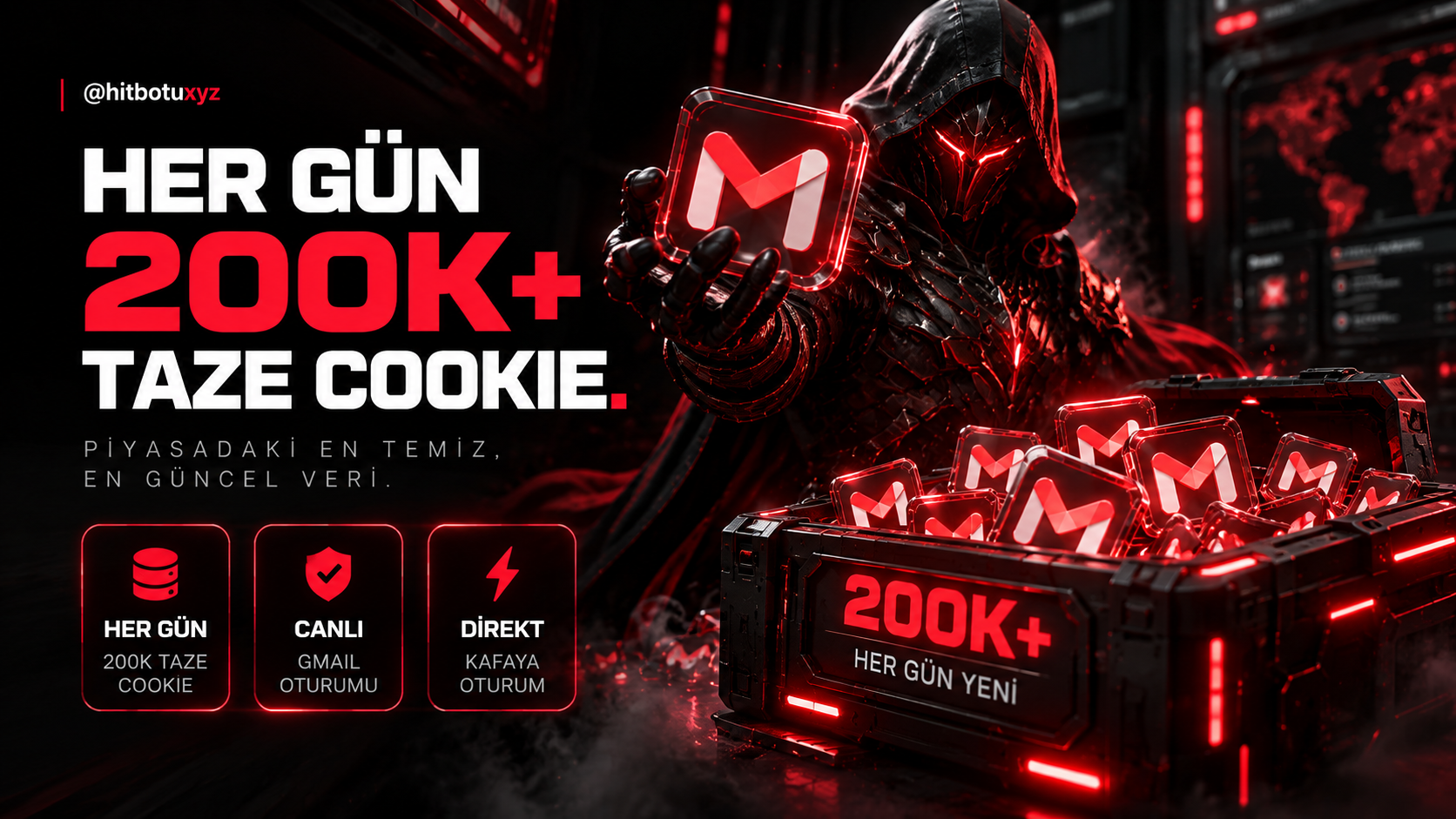 Live Cookie set görseli 4 — livecookie.lol, 2026, Telegram @hitbotuxyz