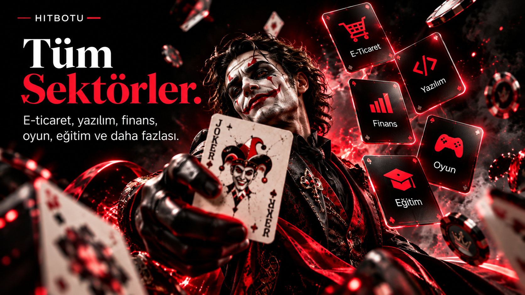 Live Cookie pasha görseli 5 — livecookie.lol, 2026, Telegram @hitbotuxyz
